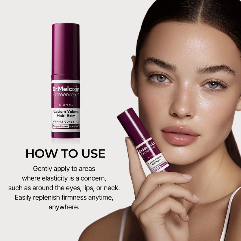 How to Use for Best Results