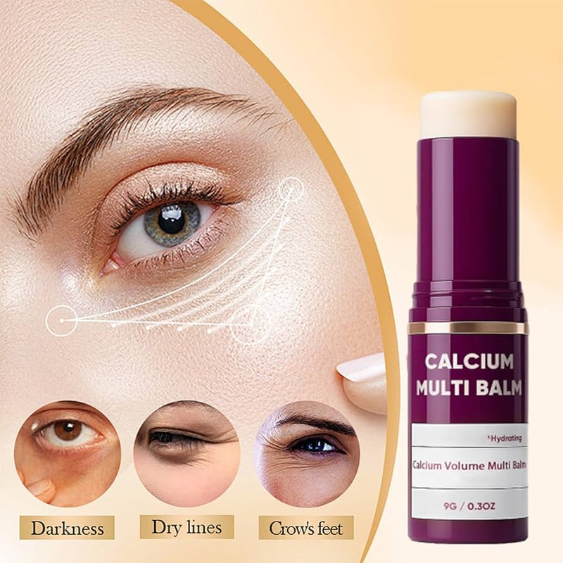 NSTANT LIFT & BRIGHTENING