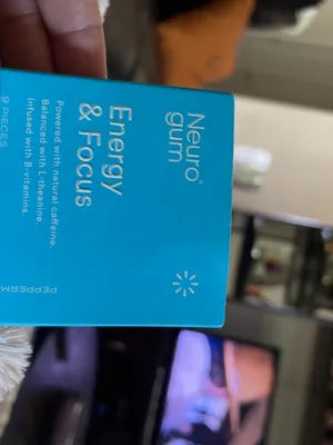Amazing Product for Graduate Students!