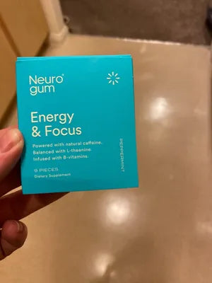 Great product