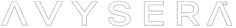 Logo reverse