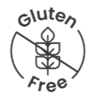 Gluten Free