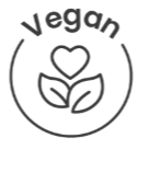 Vegan