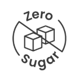 Zero Sugar