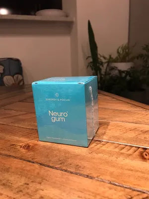 Incredible product!